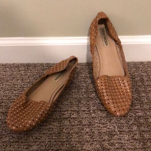 Women’s STEVE MADDEN flats